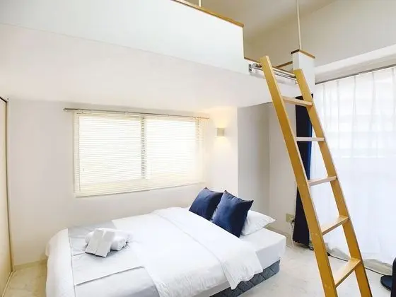 Stüdyo, Sigara İçilmez, Balkon (401)