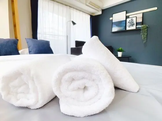 Stüdyo, Sigara İçilmez, Balkon (401)