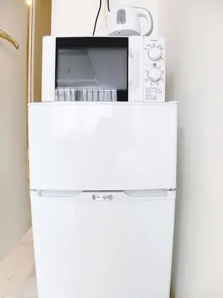 Stüdyo, Sigara İçilmez, Balkon (401)