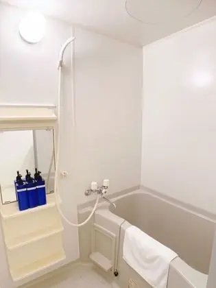 Stüdyo, Sigara İçilmez, Balkon (401)