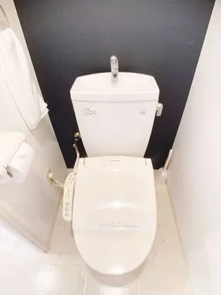 Stüdyo, Sigara İçilmez, Balkon (401)