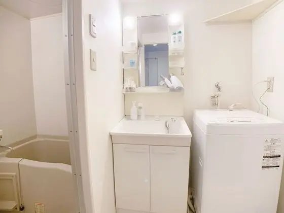 Stüdyo, Sigara İçilmez, Balkon (401)