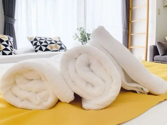 Stüdyo, Sigara İçilmez, Balkon (403)