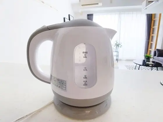 Stüdyo, Sigara İçilmez, Balkon (403)