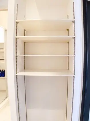 Stüdyo, Sigara İçilmez, Balkon (403)