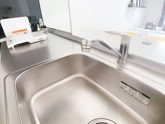 Stüdyo, Sigara İçilmez, Balkon (403)