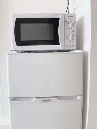 Stüdyo, Sigara İçilmez, Balkon (403)