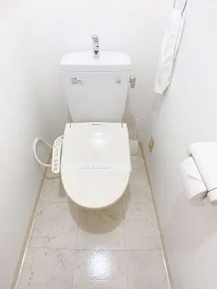 Stüdyo, Sigara İçilmez, Balkon (403)