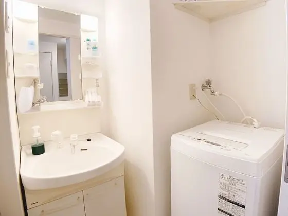 Stüdyo, Sigara İçilmez, Balkon (403)