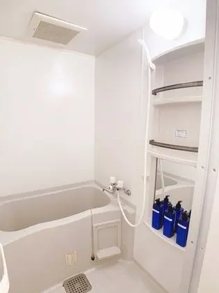 Stüdyo, Sigara İçilmez, Balkon (403)