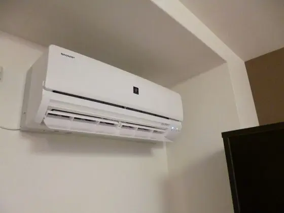 Tek Büyük Yataklı Oda, Özel Banyo (402)