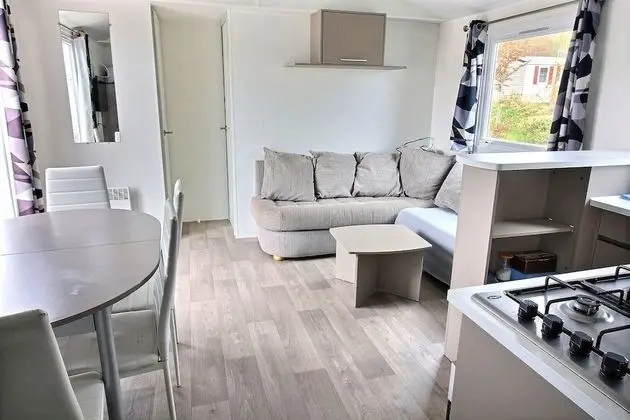 Karavan, 4 Yatak Odası (215)