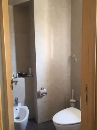 Apart Daire, 3 Yatak Odası, Teras