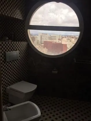 Apart Daire, 3 Yatak Odası, Teras