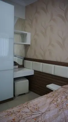 Family Ev, 3 Yatak Odası