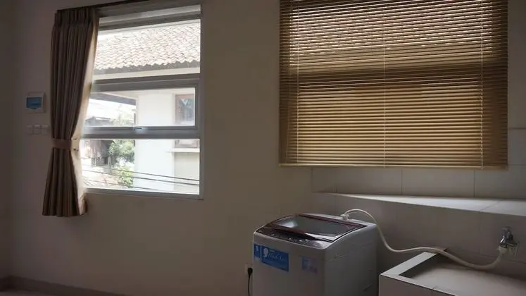 Family Ev, 3 Yatak Odası