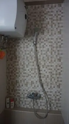Family Ev, 3 Yatak Odası