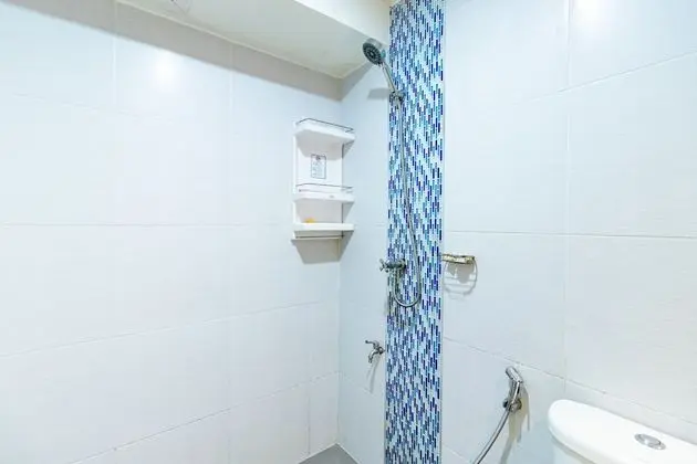 Tek Kişilik Oda, Sadece kadınlar için