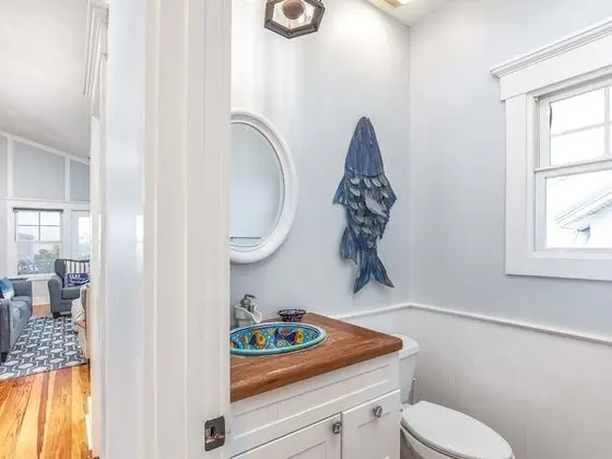 Banyo