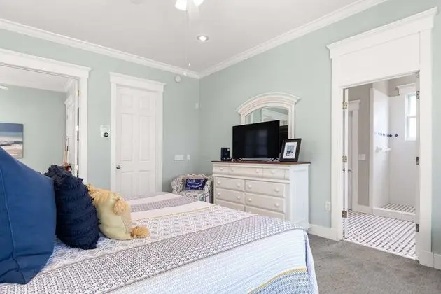 Oda