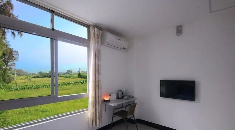 Standard Tek Büyük Yataklı Oda, 1 Çift Kişilik Yatak, Sigara İçilmez