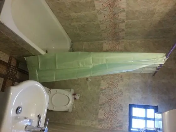 Executive Süit