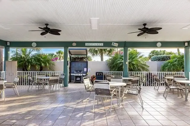 Daire (Our House at the Beach Lakeside)