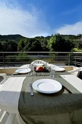 Luxury Apart Daire, 4 Yatak Odası (Our House)