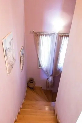 Luxury Apart Daire, 4 Yatak Odası (Our House)