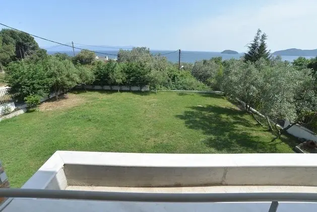 Luxury Apart Daire, 4 Yatak Odası (Our House)