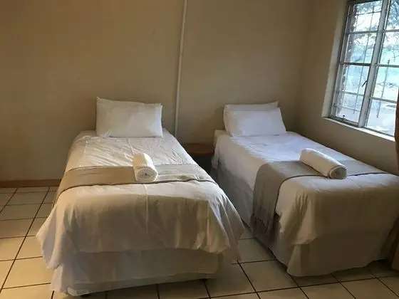 Dağ Evi, 1 Tek Kişilik Yatak