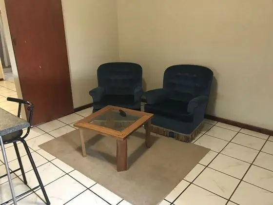 Dağ Evi, 1 Tek Kişilik Yatak