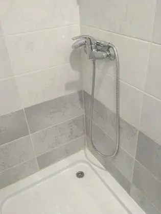 Ortak Ranzalı Oda, Karma Ranzalı Oda (8 people)