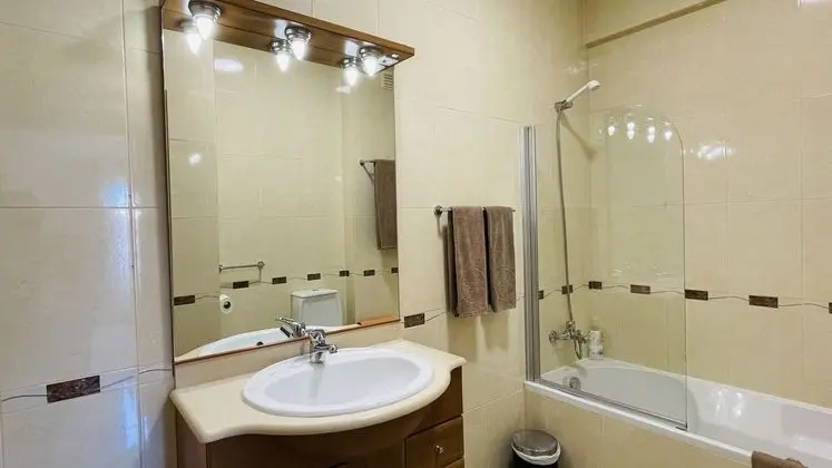Banyo