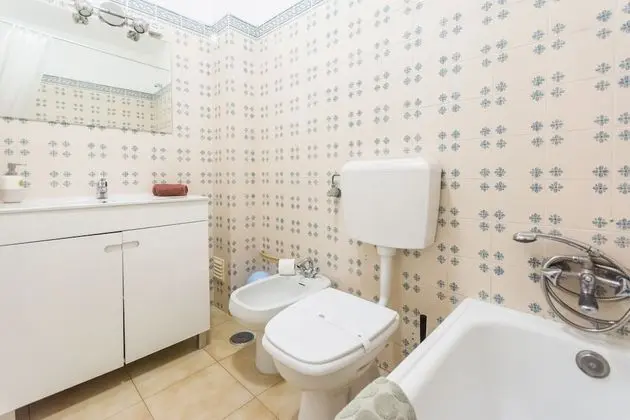 Standard Apart Daire, 1 Yatak Odası, Havuz Manzaralı