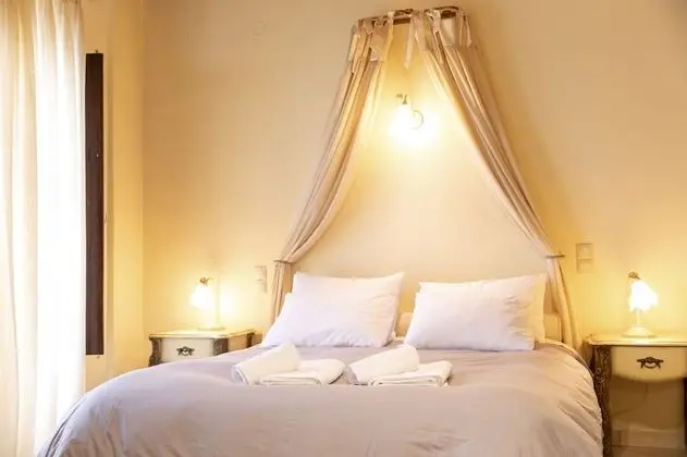 Süit