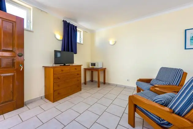 Apart Daire One Bedroom