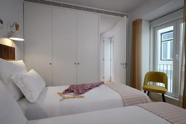 Dubleks, 2 Yatak Odası, Teras, Şehir Manzaralı