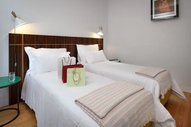 Dubleks, 2 Yatak Odası, Teras, Şehir Manzaralı