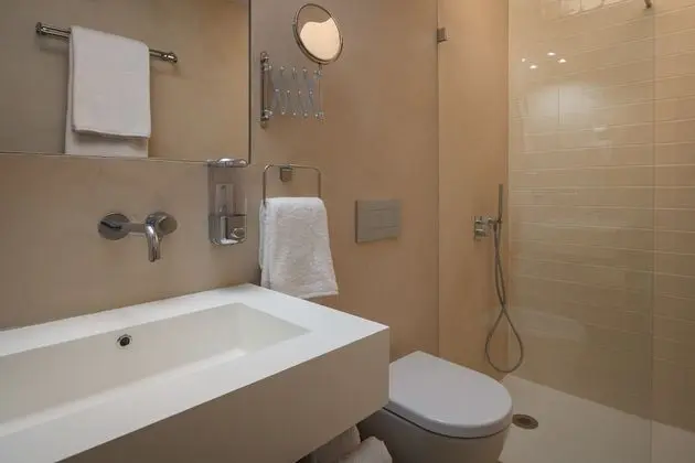 Dubleks, 2 Yatak Odası, Teras, Şehir Manzaralı