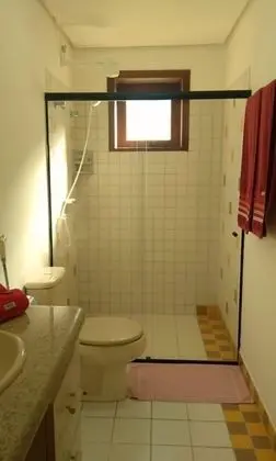Standard Apart Daire, 1 Yatak Odası, Okyanus Manzaralı