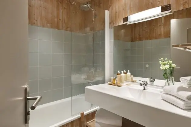 Classic Oda
