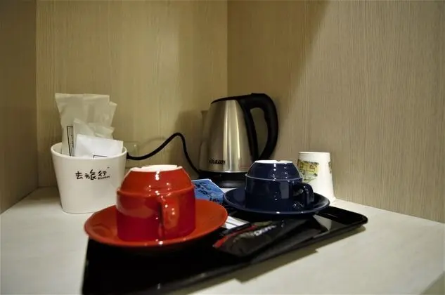 Design Tek Büyük Yataklı Oda