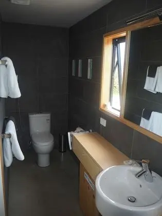 Ev, Birden Çok Yatak, Okyanus Manzaralı