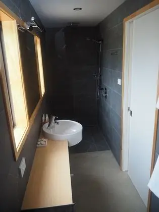 Ev, Birden Çok Yatak, Okyanus Manzaralı