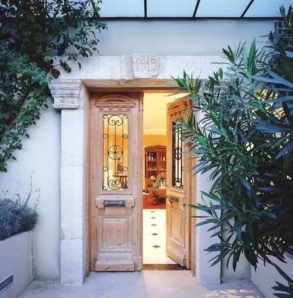 Royal Two-Bedroom Villa with Private Pool