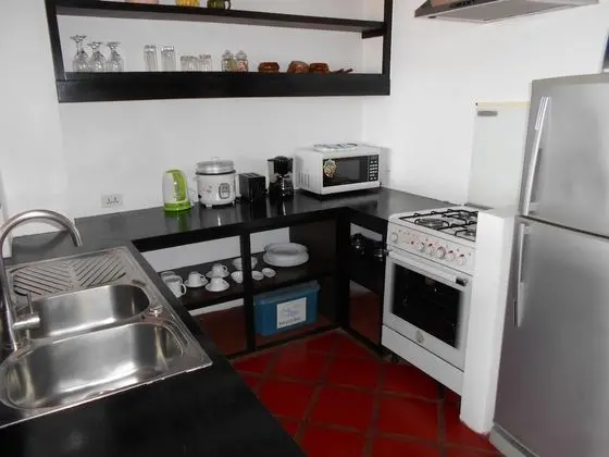 Premium Villa, 1 Yatak Odası, Deniz Manzaralı