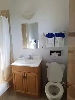 Standard Oda, 2 Çift Kişilik Yatak, Dağ Manzaralı, Zemin Kat
