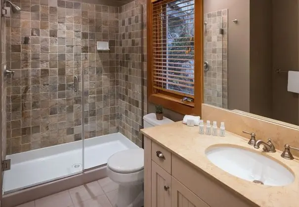 Three Bedroom Villa Lakeview