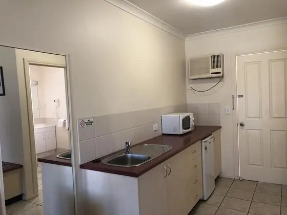 Family Oda, 2 Yatak Odası, Sigara İçilmez, Park Manzaralı